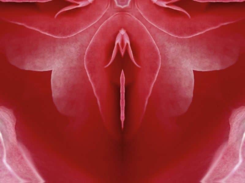 Obrzezanie kobiet – temat nadal aktualny