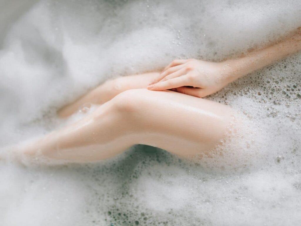 Podmywanie – zrób to dobrze