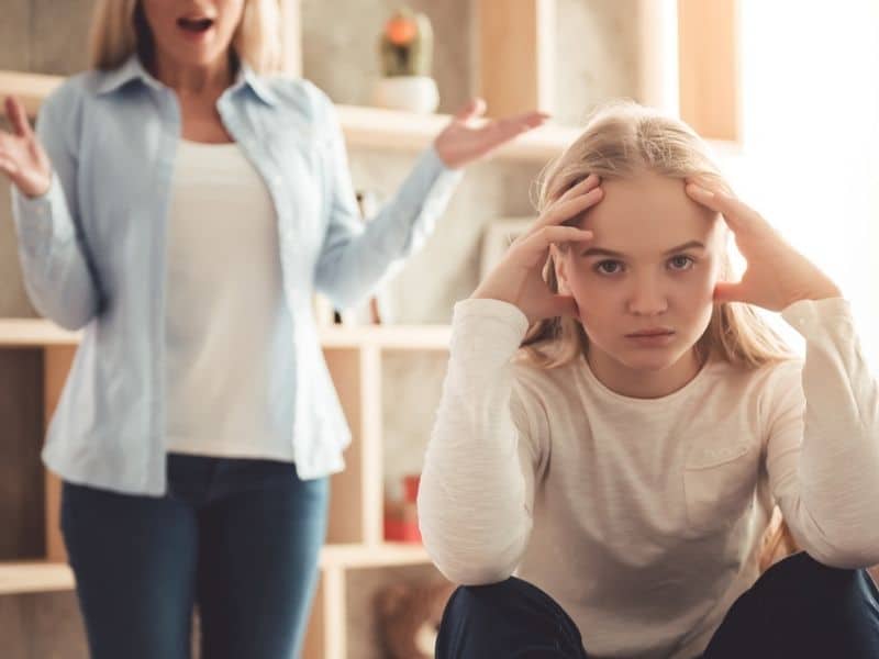 Mamo mam okres! – jak rozmawiać z nastolatką o miesiączce