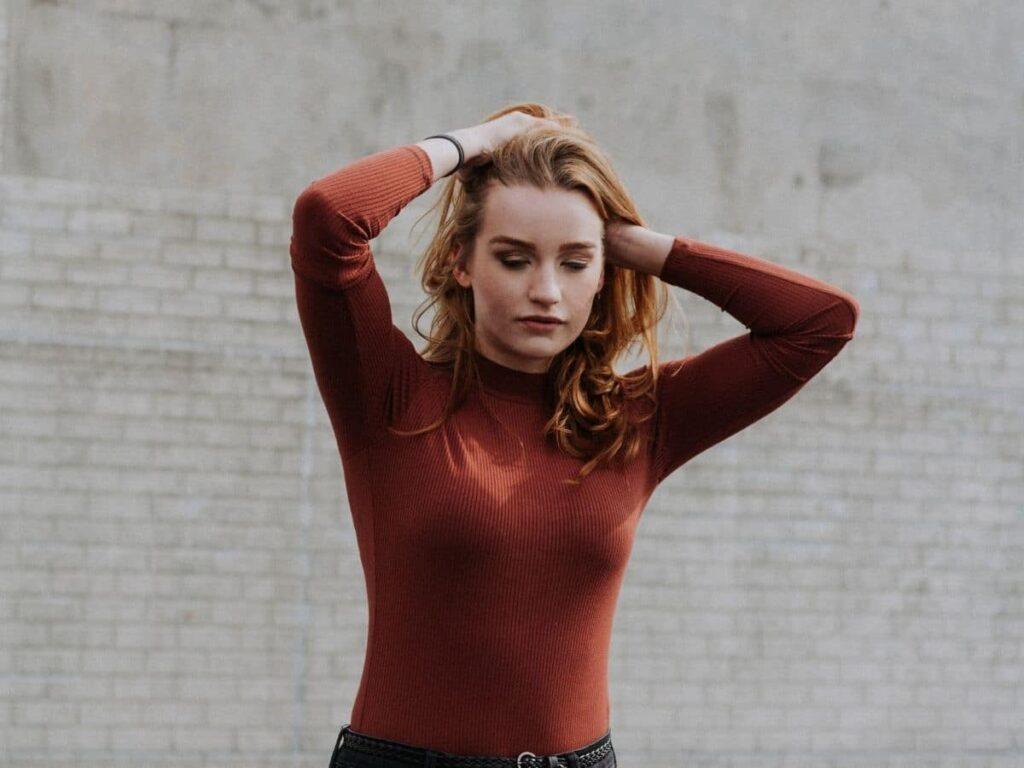 Choroby, które dotyczą głównie kobiet