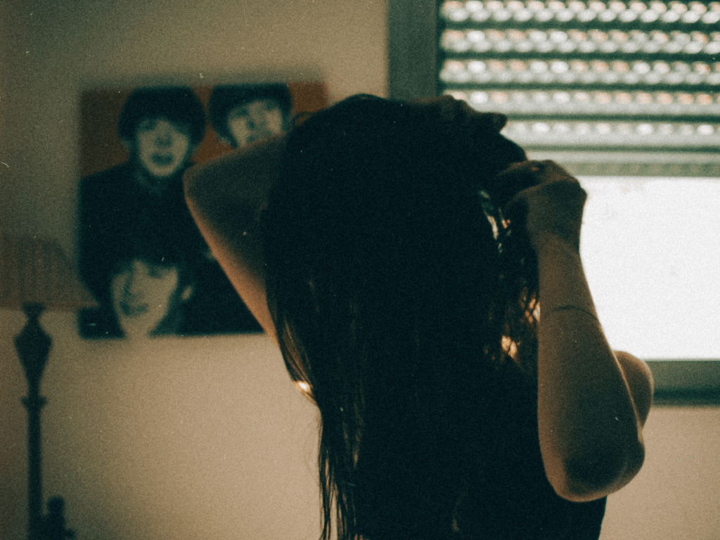 Dominatrix czy Mistress – kim są te kobiety?