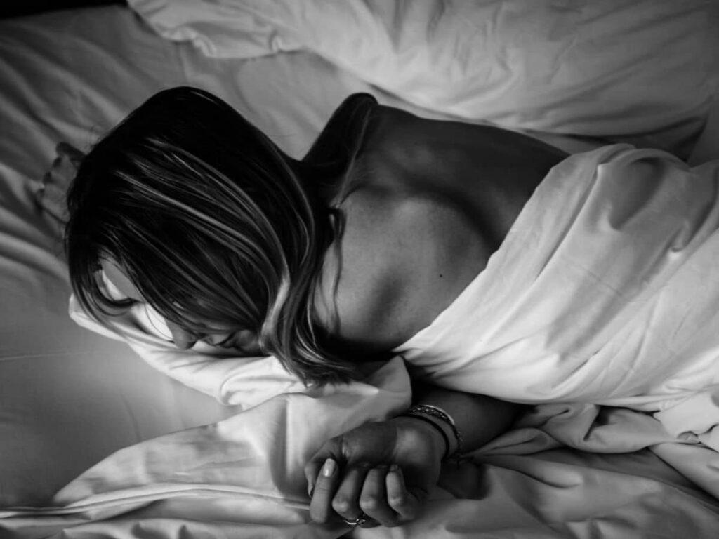 Jak urozmaicić seks?