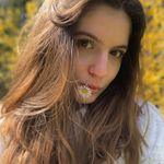 Karina Faber (@gazellecare)