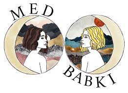 Medbabki (@medbabki)