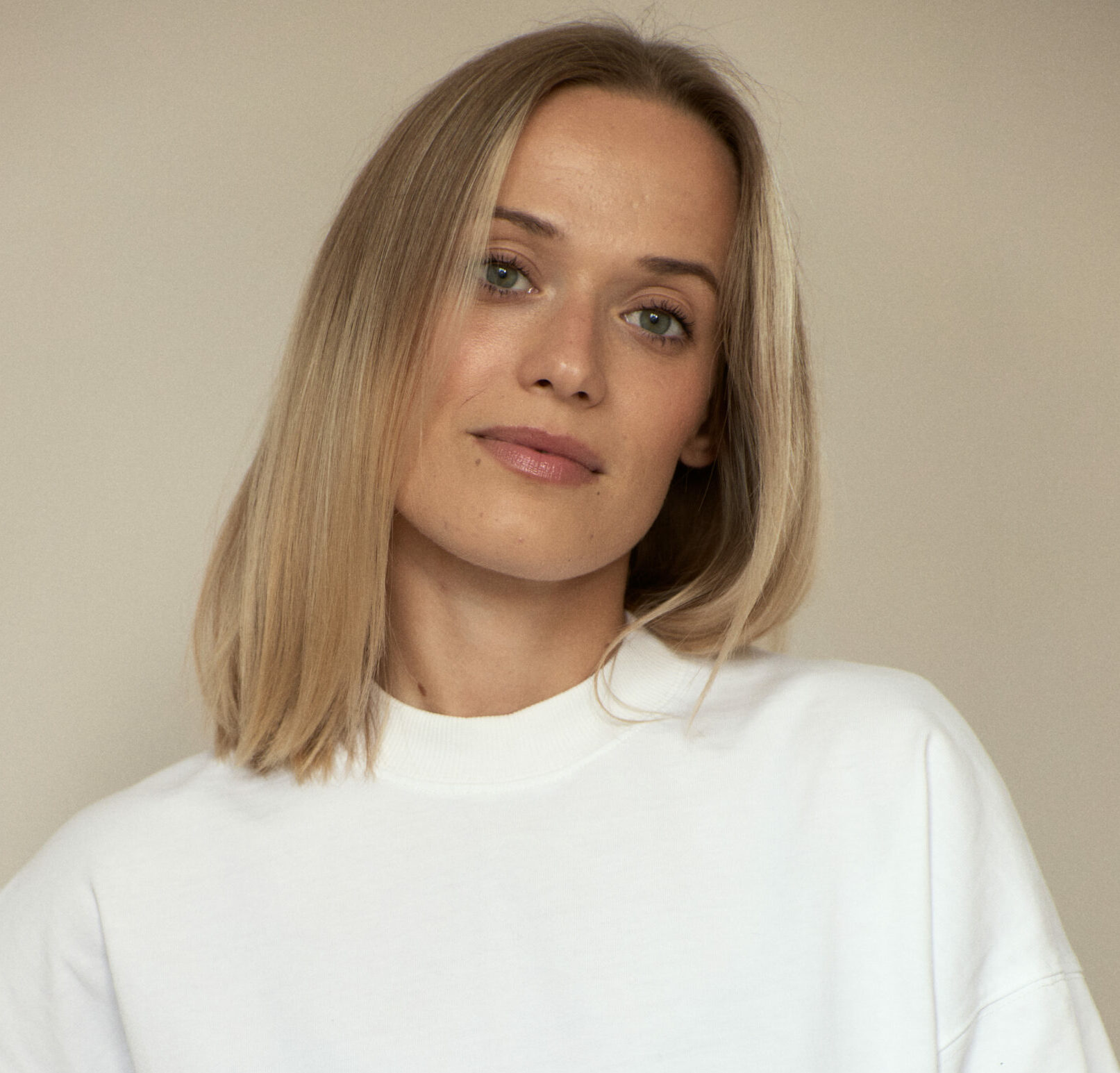 Julia Zaraś - Kellas