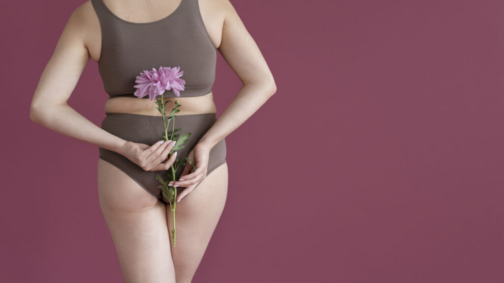 Profilaktyka zdrowia intymnego – jak dbać o siebie na co dzień?