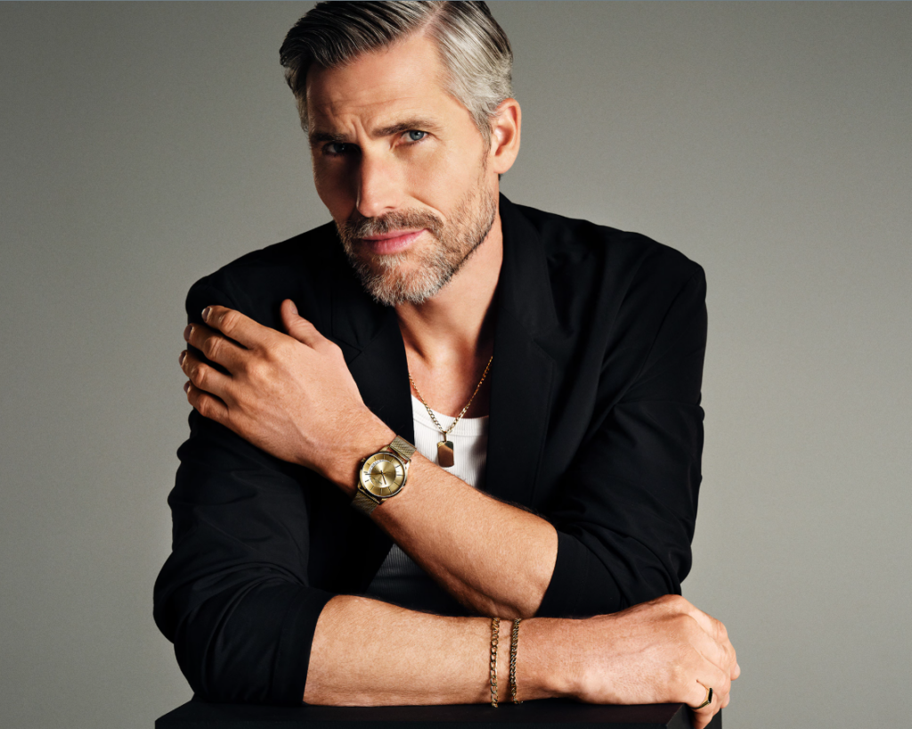 Rodzice a dzieci – jak utrzymać dobre relacje?